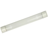Светодиодный светильник Союз SLED-SMD5730-СПО600-18-1500-220-6.5-IP20