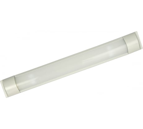 Светодиодный светильник Союз SLED-SMD5730-СПО600-18-1500-220-6.5-IP20