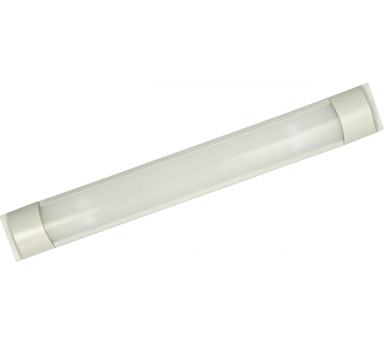 Светодиодный светильник Союз SLED-SMD5730-СПО600-18-1500-220-6.5-IP20 1