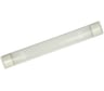 Светодиодный светильник Союз SLED-SMD5730-СПО600-18-1500-220-6.5-IP20