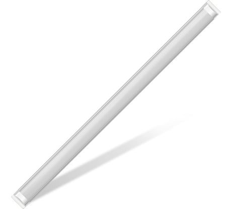 Светодиодный светильник Союз SLED-SMD5730-СПО1200-36-3000-220-4-IP20