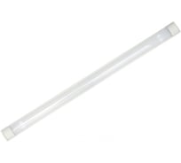 Светодиодный светильник Союз SLED-SMD5730-СПО1200-36-3000-220-6.5-IP20