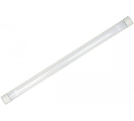 Светодиодный светильник Союз SLED-SMD5730-СПО1200-36-3000-220-6.5-IP20