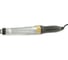 Светодиодный светильник-переноска 6W, 5м, IP20 LUX LD-06-05 ПР-Л-60-05 1
