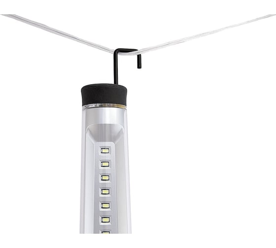 Светодиодный светильник-переноска 6W, 5м, IP54 LUX LDW-06-05 ПР-Т-60-05