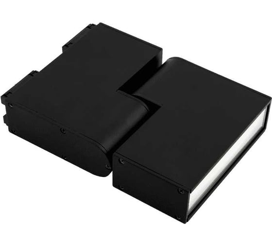 Трековый светильник SWG 10 Вт Нейтральный белый 4000К, SY-601252-BL-10-NW