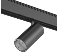 Трековый светильник SWG 30 Вт Нейтральный 4000К, SY-601203-BL-30-36-NW
