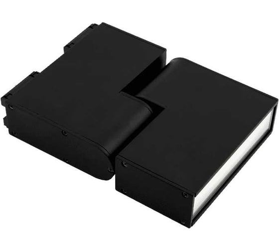 Трековый светильник SWG 10 Вт Теплый белый 3000К, SY-601252-BL-10-WW