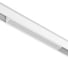 Потолочный светильник LED SWG SY Белый 12Вт 3000 SY-601211-WH-12-WW 1