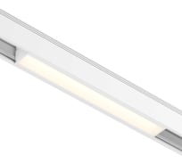 Потолочный светильник LED SWG SY Белый 12Вт 4000 SY-601211-WH-12-NW