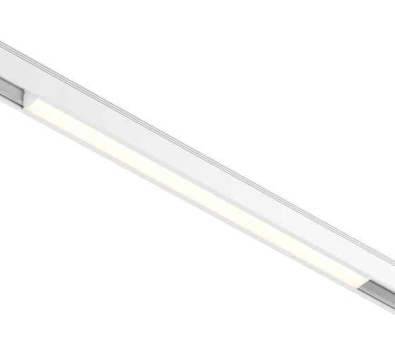 Потолочный светильник LED SWG SY Белый 24Вт 4000 SY-601212-WH-24-NW
