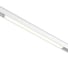 Потолочный светильник LED SWG SY Белый 24Вт 4000 SY-601212-WH-24-NW 2