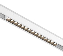 Потолочный светильник LED SWG SY Белый 25Вт 3000 SY-601223-WH-25-WW