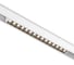 Потолочный светильник LED SWG SY Белый 25Вт 3000 SY-601223-WH-25-WW 1