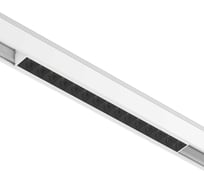 Потолочный светильник LED SWG SY Белый 25Вт 4000 SY-601223-WH-25-NW