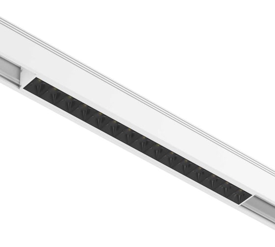 Потолочный светильник LED SWG SY Белый 25Вт 4000 SY-601223-WH-25-NW
