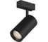 Трековый светильник LED SWG SY Черный 20Вт 4000 SY-601202-BL-20-NW 2