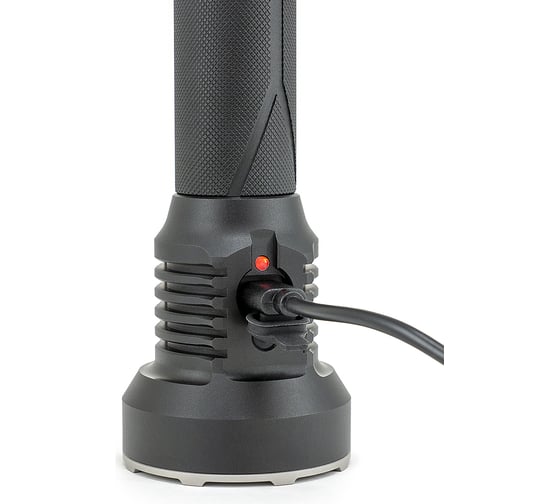 Поисковый фонарь ЯРКИЙ ЛУЧ YLP ARCBALLISTA SFT40 LED max 2300лм, дальность 850м, IPX8, аккумулятор 21700 5000mah в комплекте 4606400106555