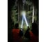 Поисковый фонарь ЯРКИЙ ЛУЧ YLP ARCBALLISTA SFT40 LED max 2300лм, дальность 850м, IPX8, аккумулятор 21700 5000mah в комплекте 4606400106555 2