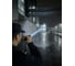 Поисковый фонарь ЯРКИЙ ЛУЧ YLP ARCBALLISTA SFT40 LED max 2300лм, дальность 850м, IPX8, аккумулятор 21700 5000mah в комплекте 4606400106555 10