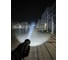 Поисковый фонарь ЯРКИЙ ЛУЧ YLP ARCBALLISTA SFT40 LED max 2300лм, дальность 850м, IPX8, аккумулятор 21700 5000mah в комплекте 4606400106555 11