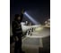 Поисковый фонарь ЯРКИЙ ЛУЧ YLP ARCBALLISTA SFT40 LED max 2300лм, дальность 850м, IPX8, аккумулятор 21700 5000mah в комплекте 4606400106555 14