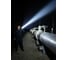 Поисковый фонарь ЯРКИЙ ЛУЧ YLP ARCBALLISTA SFT40 LED max 2300лм, дальность 850м, IPX8, аккумулятор 21700 5000mah в комплекте 4606400106555 15