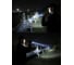 Поисковый фонарь ЯРКИЙ ЛУЧ YLP ARCBALLISTA SFT40 LED max 2300лм, дальность 850м, IPX8, аккумулятор 21700 5000mah в комплекте 4606400106555 16