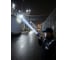 Поисковый фонарь ЯРКИЙ ЛУЧ YLP ARCBALLISTA SFT40 LED max 2300лм, дальность 850м, IPX8, аккумулятор 21700 5000mah в комплекте 4606400106555 17