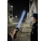 Поисковый фонарь ЯРКИЙ ЛУЧ YLP ARCBALLISTA SFT40 LED max 2300лм, дальность 850м, IPX8, аккумулятор 21700 5000mah в комплекте 4606400106555 19