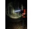 Поисковый фонарь ЯРКИЙ ЛУЧ YLP ARCBALLISTA SFT40 LED max 2300лм, дальность 850м, IPX8, аккумулятор 21700 5000mah в комплекте 4606400106555 20