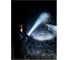 Поисковый фонарь ЯРКИЙ ЛУЧ YLP ARCBALLISTA SFT40 LED max 2300лм, дальность 850м, IPX8, аккумулятор 21700 5000mah в комплекте 4606400106555 21