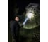 Поисковый фонарь ЯРКИЙ ЛУЧ YLP ARCBALLISTA SFT40 LED max 2300лм, дальность 850м, IPX8, аккумулятор 21700 5000mah в комплекте 4606400106555 22