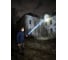 Поисковый фонарь ЯРКИЙ ЛУЧ YLP ARCBALLISTA SFT40 LED max 2300лм, дальность 850м, IPX8, аккумулятор 21700 5000mah в комплекте 4606400106555 23