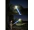Поисковый фонарь ЯРКИЙ ЛУЧ YLP ARCBALLISTA SFT40 LED max 2300лм, дальность 850м, IPX8, аккумулятор 21700 5000mah в комплекте 4606400106555 24