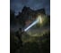 Поисковый фонарь ЯРКИЙ ЛУЧ YLP ARCBALLISTA SFT40 LED max 2300лм, дальность 850м, IPX8, аккумулятор 21700 5000mah в комплекте 4606400106555 25