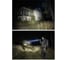 Поисковый фонарь ЯРКИЙ ЛУЧ YLP ARCBALLISTA SFT40 LED max 2300лм, дальность 850м, IPX8, аккумулятор 21700 5000mah в комплекте 4606400106555 26