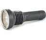 Поисковый фонарь ЯРКИЙ ЛУЧ YLP ARCBALLISTA SFT40 LED max 2300лм, дальность 850м, IPX8, аккумулятор 21700 5000mah в комплекте 4606400106555