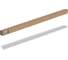 Светодиодный светильник TDM ELECTRIC "Прозрачный" LED ДПО 1200 4000лм 40Вт 6000К SQ0329-1070 1