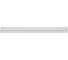 Светодиодный светильник TDM ELECTRIC "Прозрачный" LED ДПО 1200 4000лм 40Вт 6000К SQ0329-1070 3