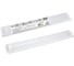 Светодиодный светильник TDM ELECTRIC LED ДПО 3017 16Вт 1450лм 6500К Компакт Народный SQ0329-0133 1