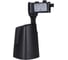 Трековый однофазный светильник TDM ELECTRIC LED TRL-02-045-NB 45 Вт, 24, 4000 К, 90 Ra, черный, SQ0369-0027 4