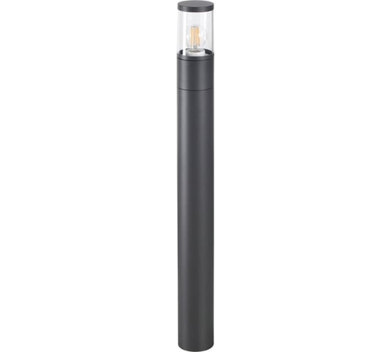 Ландшафтный светильник NOVOTECH E2715W VIDO 37095 370952