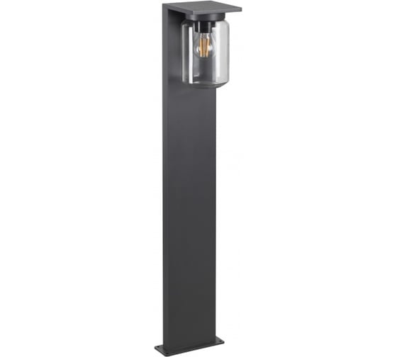 Ландшафтный светильник NOVOTECH E2718W FRAN 37094 370946