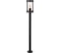 Ландшафтный светильник NOVOTECH E2713W IVORY 37094 370942 1