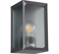 Ландшафтный светильник NOVOTECH E2718W ARBOR 37094 370947