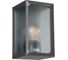 Ландшафтный светильник NOVOTECH E2718W ARBOR 37094 370947 1