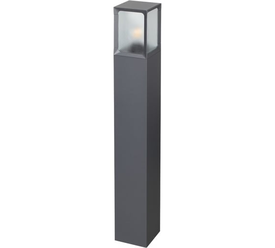 Ландшафтный светильник NOVOTECH E2718W ARBOR 37094 370948