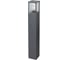 Ландшафтный светильник NOVOTECH E2718W ARBOR 37094 370948 1