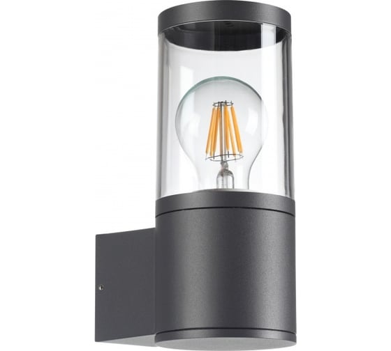 Ландшафтный светильник NOVOTECH E2715W VIDO 37095 370951